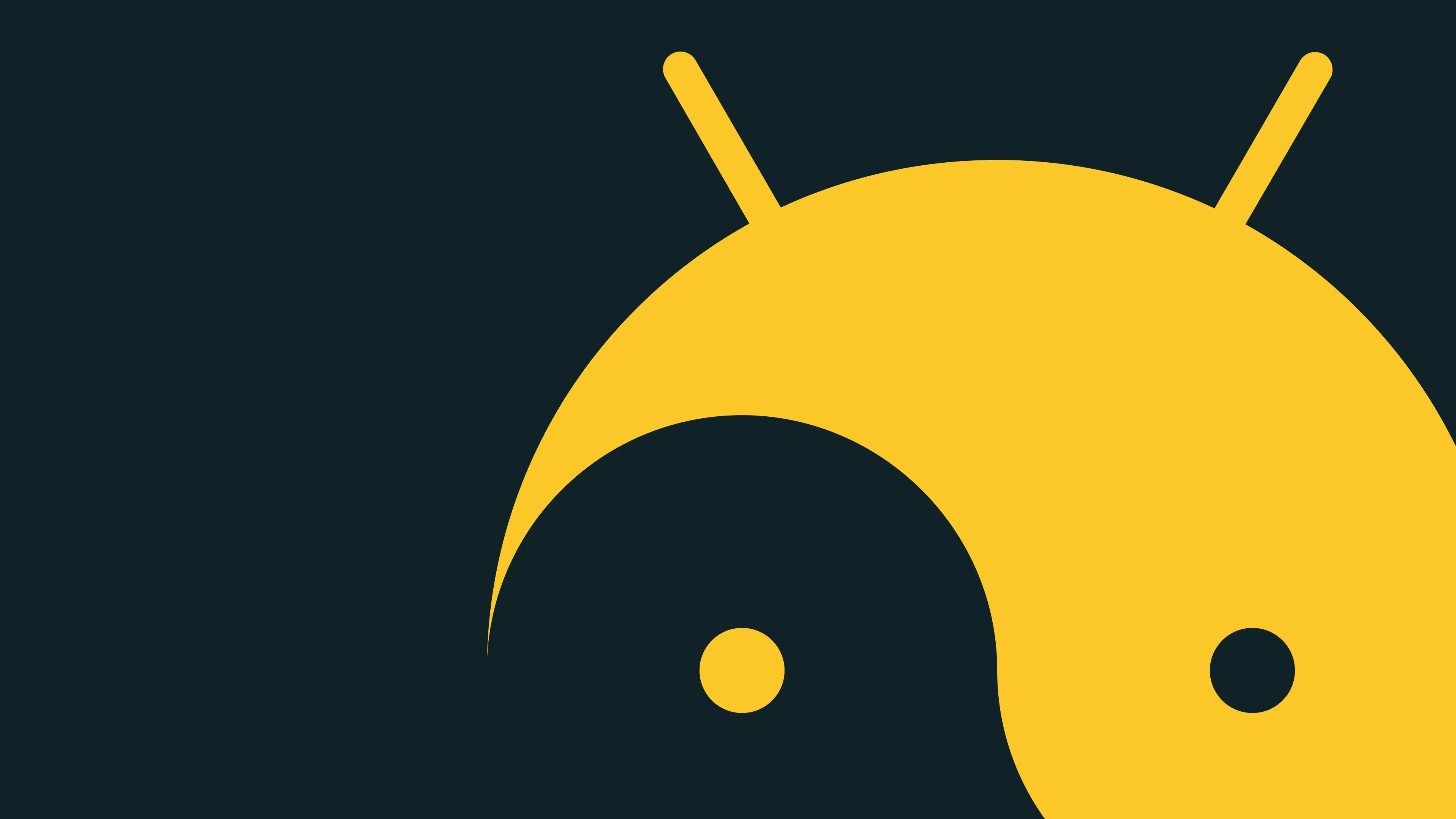 9 key benefits of an Android POS system for retailers