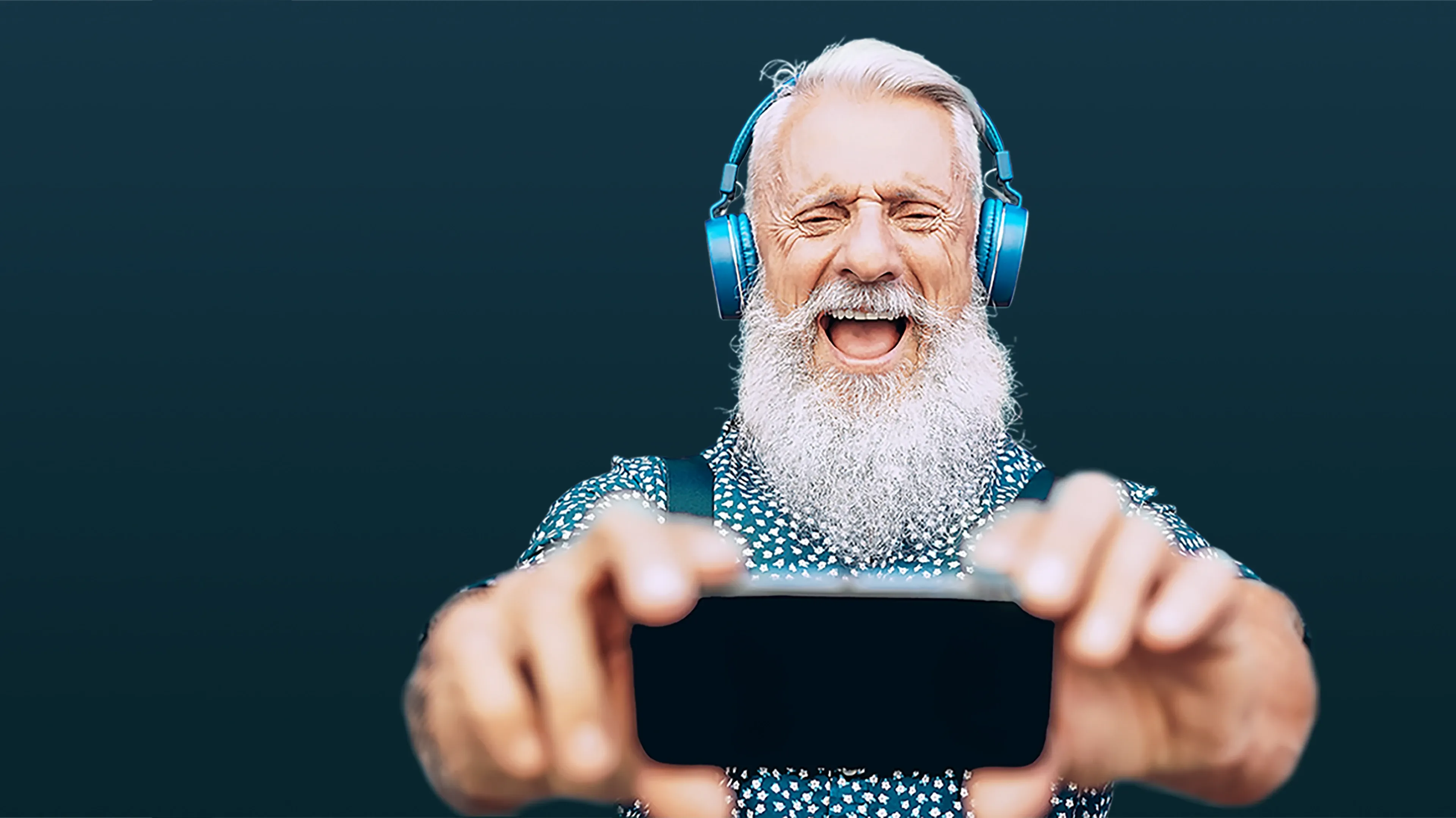 Measuring influencer ROI in a post-COVID world