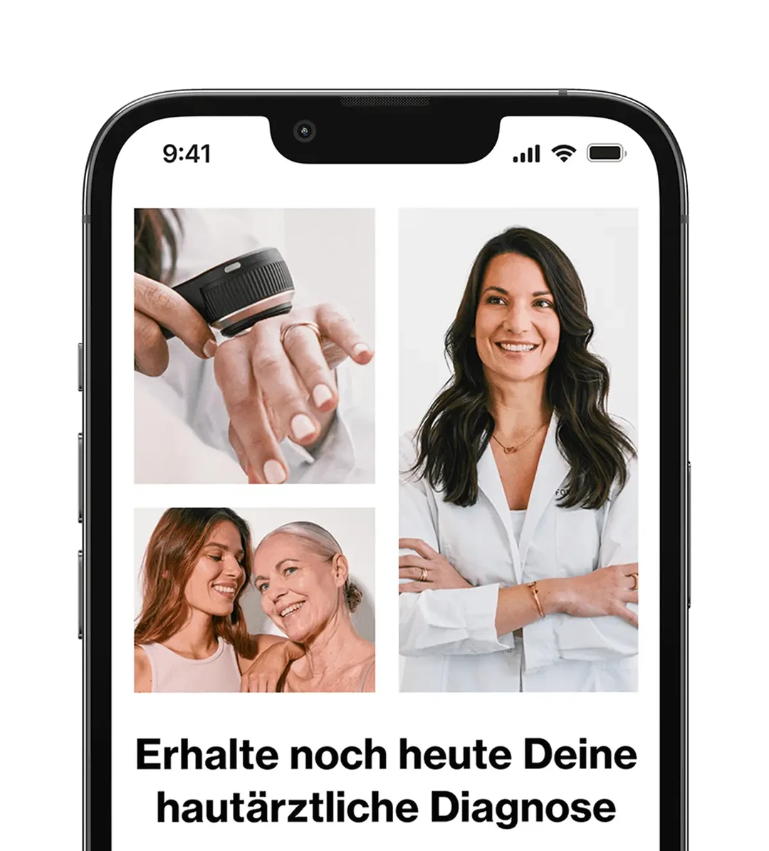 Wie hilft Aloe vera bei Neurodermitis?  jetzt lesen