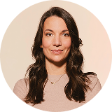 Dr. Med. Sarah Bechstein