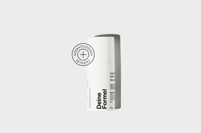 formel_behandlung_dg_light_grey_photo