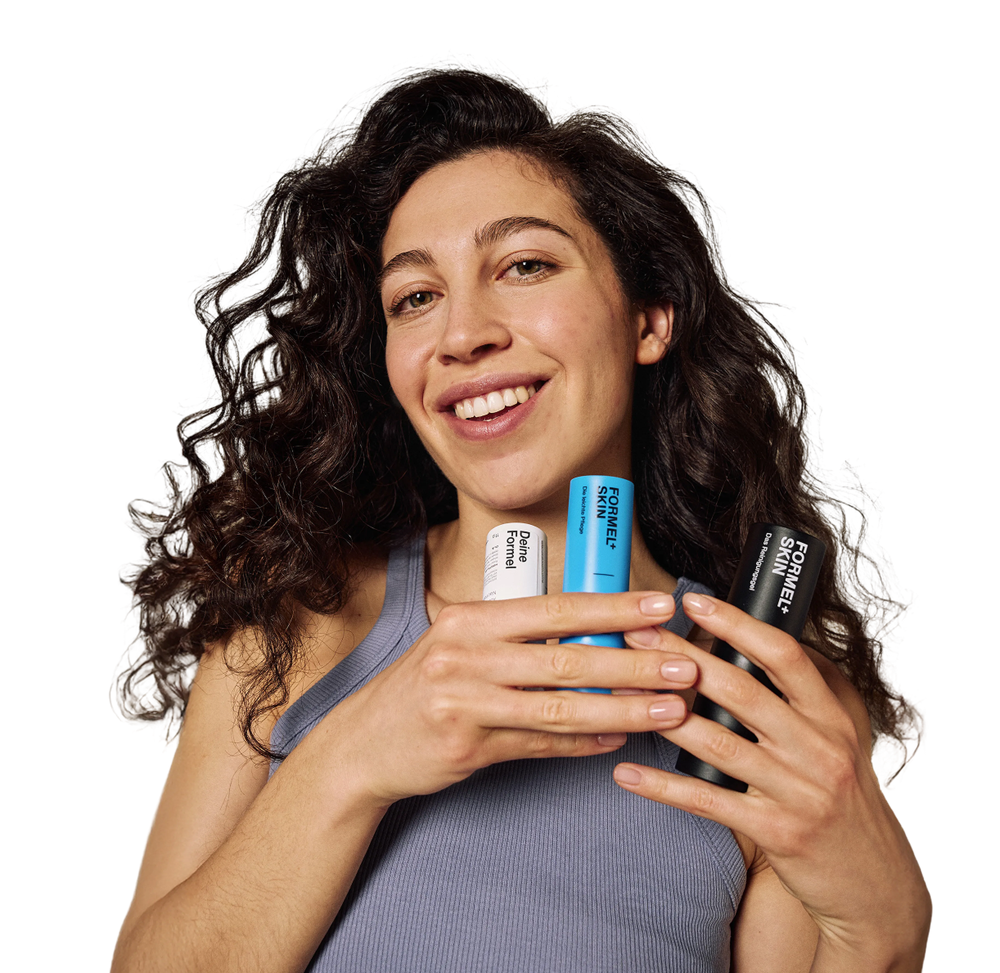 model-hero-background