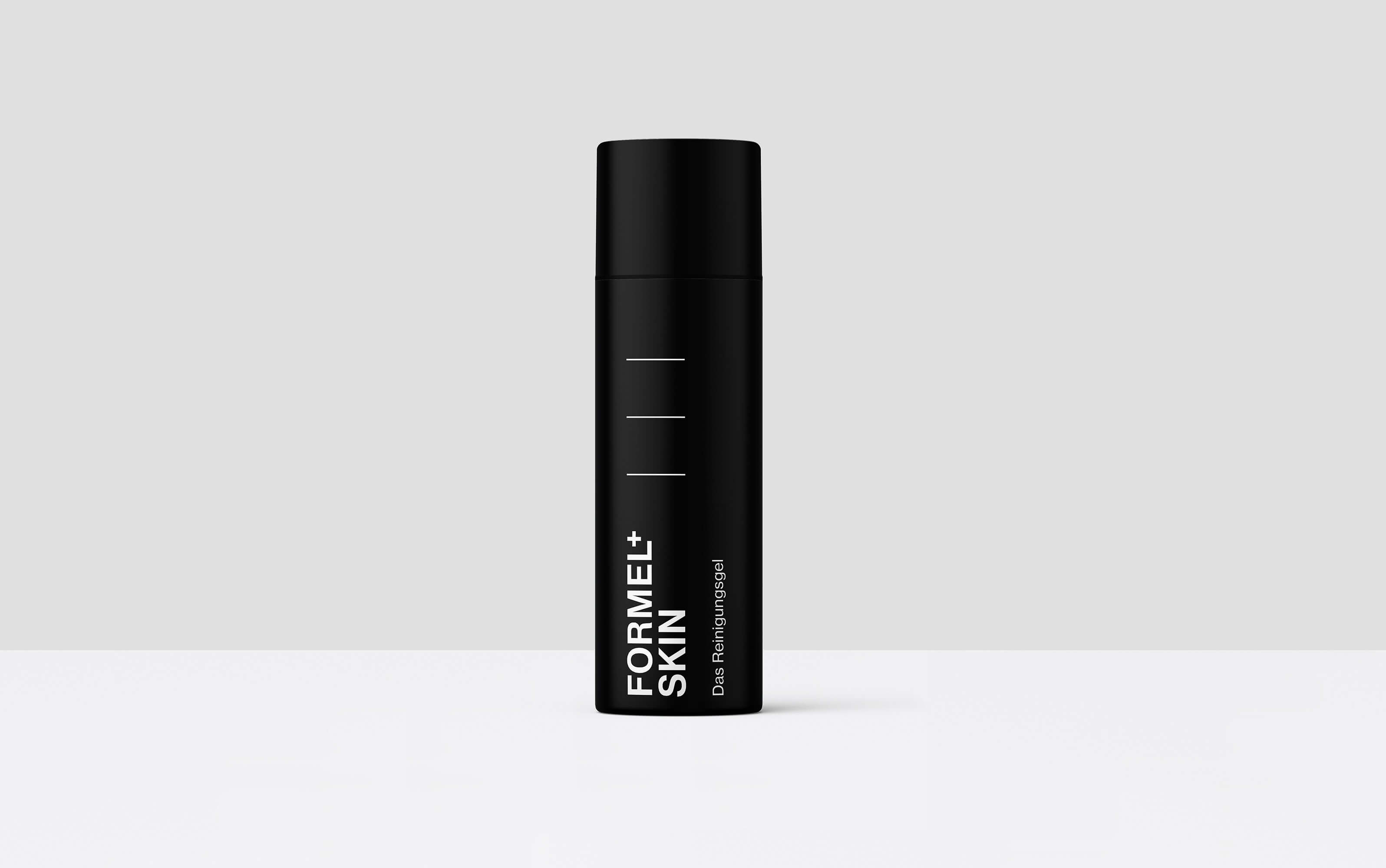 Aknenormin generische bestellen