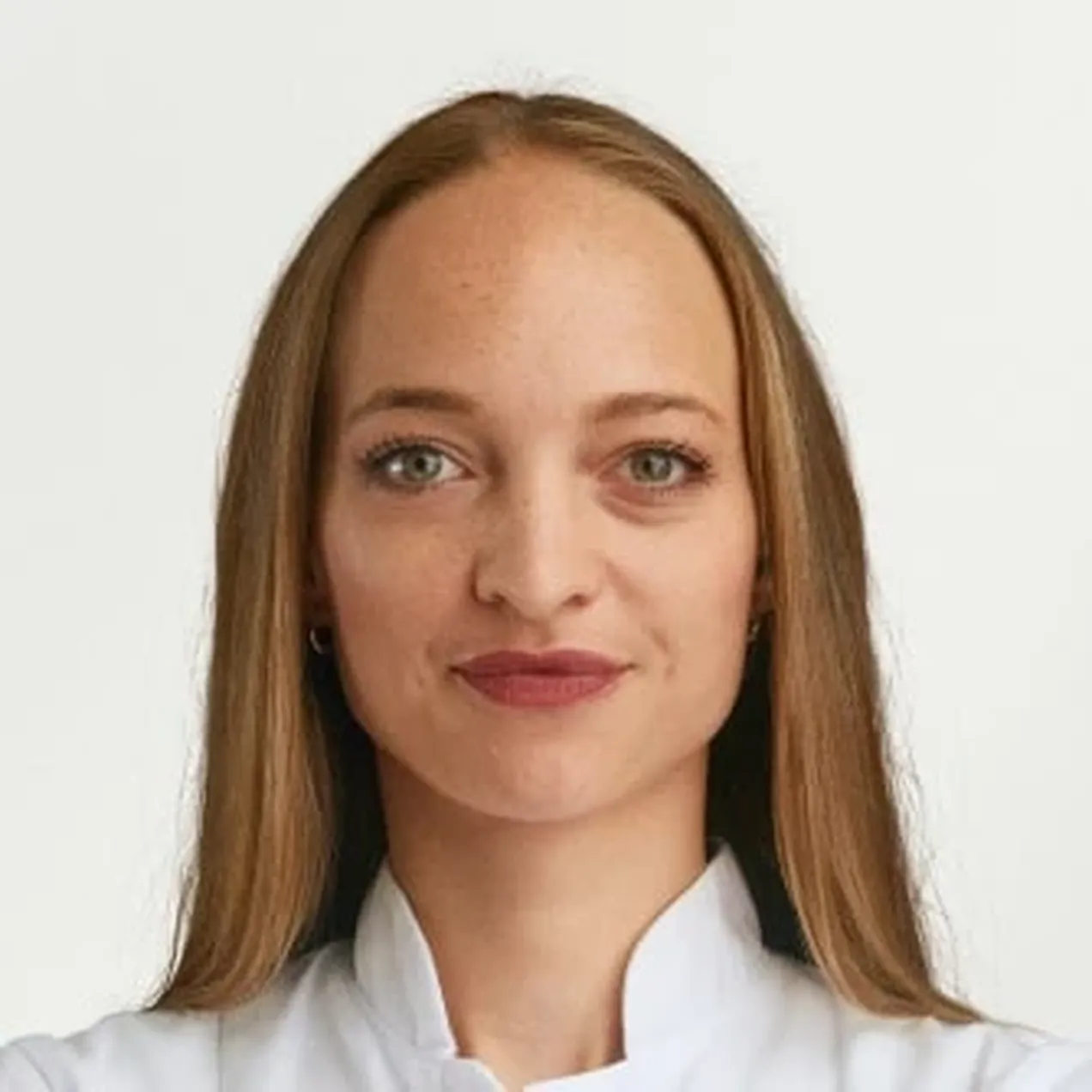 doctor_17