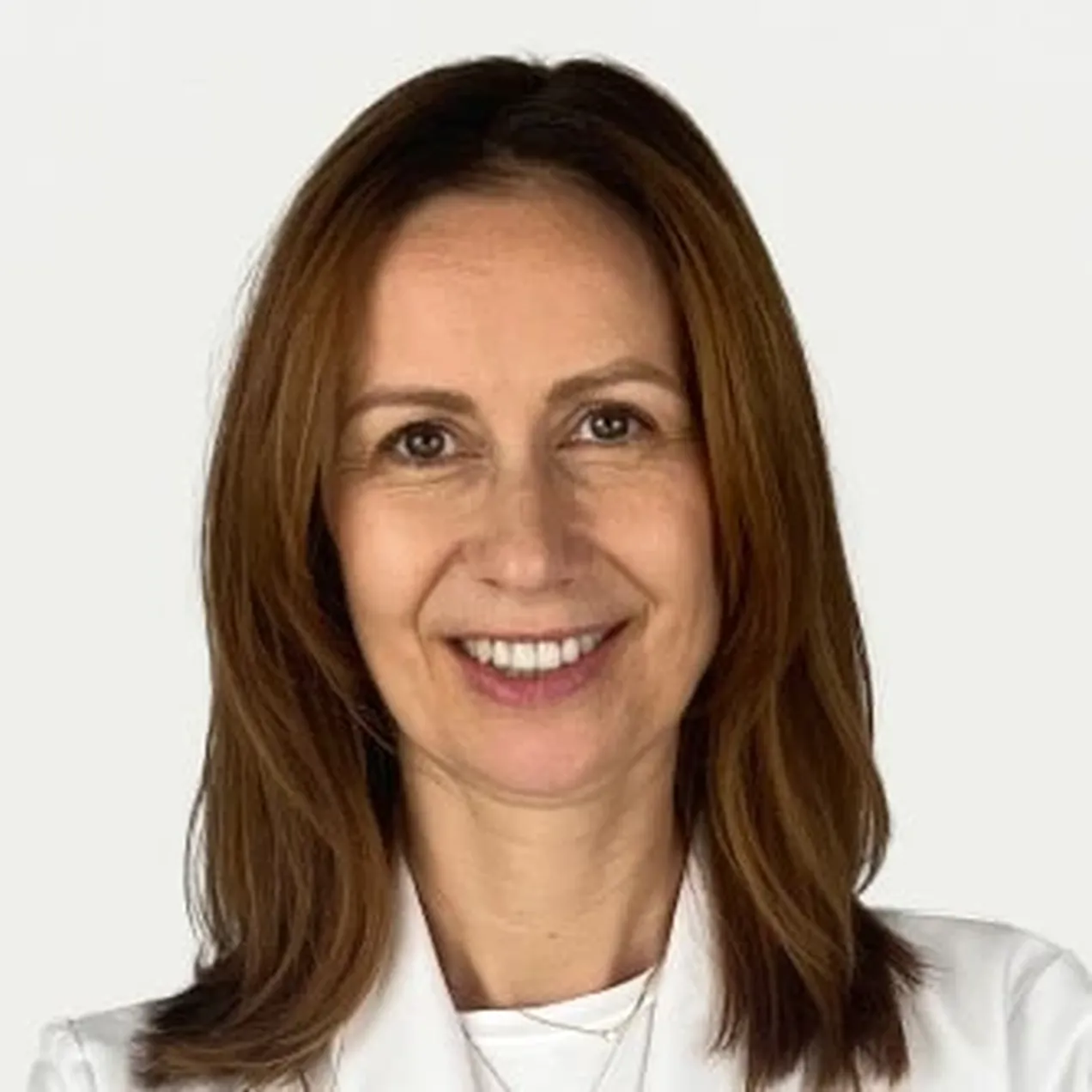 doctor_11