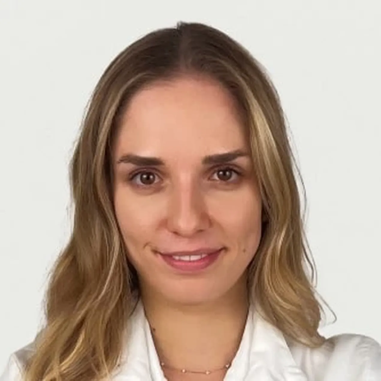 doctor_1