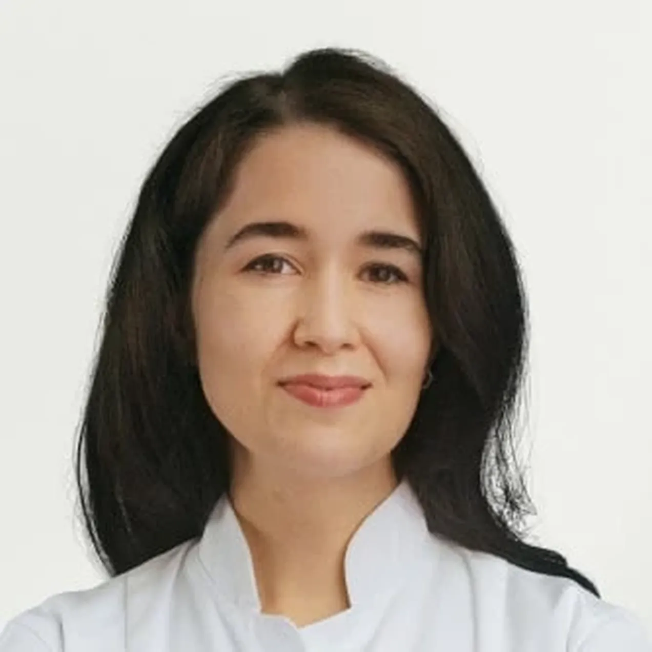 doctor_8
