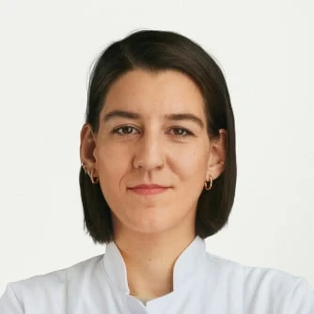 doctor_2