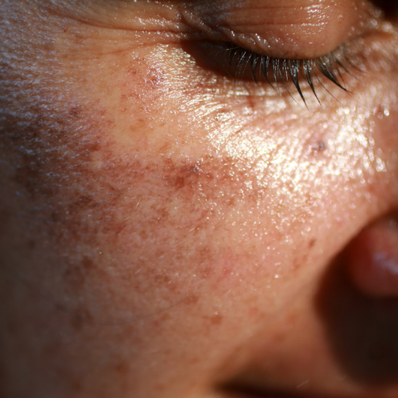 melasma-gesicht-2