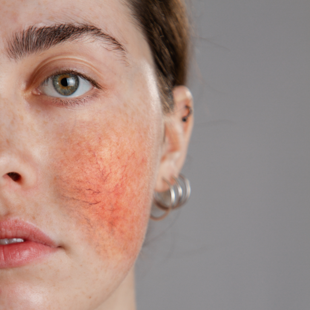 rosacea-2