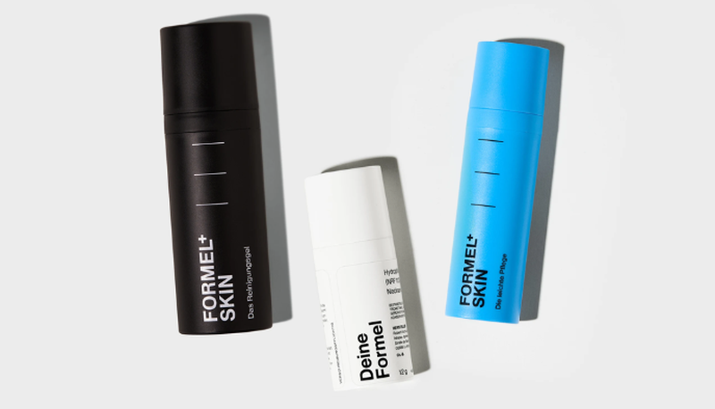 trio-product-1