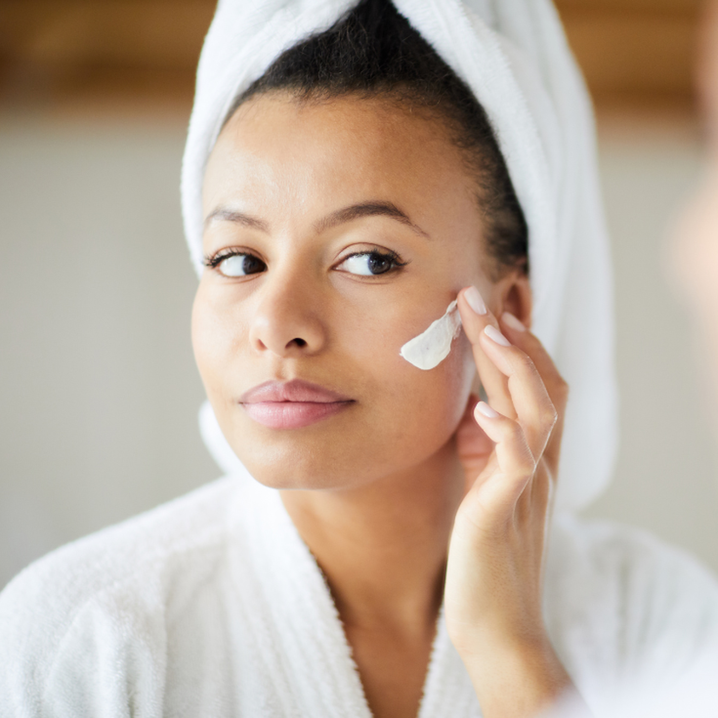 Nicht Komedogene Produkte Erfahre Hier Was Das Bedeutet