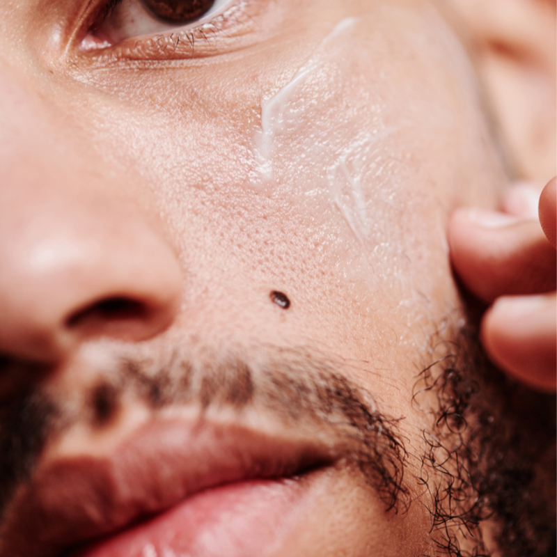 skincare-mann
