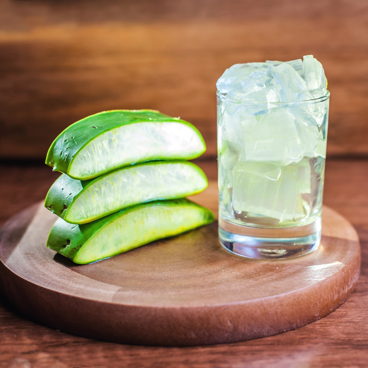 aloe vera kroatien Aleo Getränk Aloe Vera Premium 1,5L günstig online kaufen