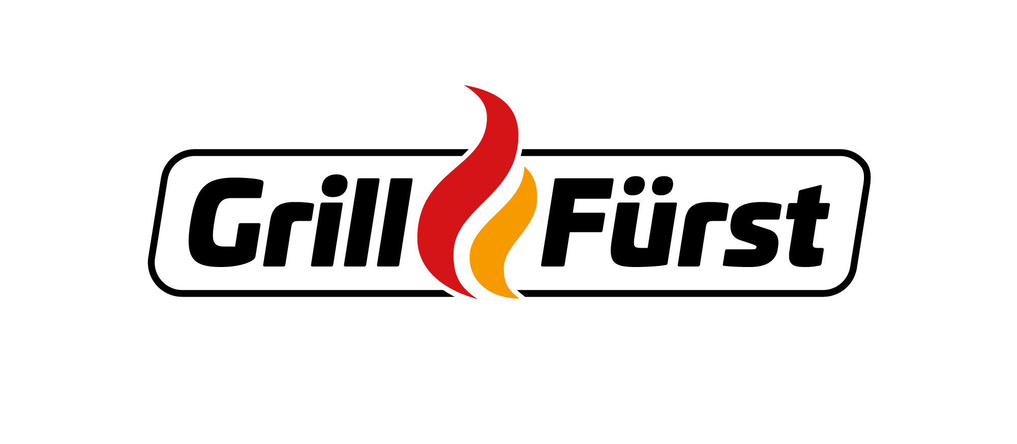 Grillfürst