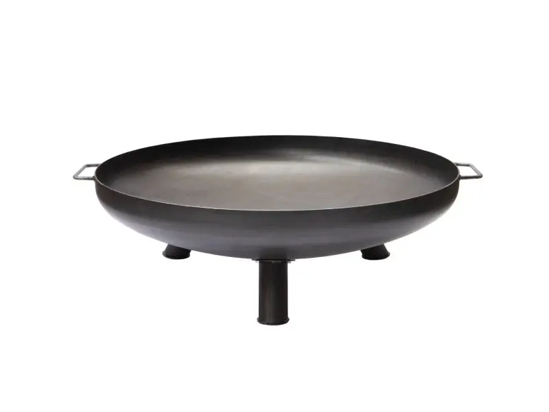 Feuerschale 75 cm