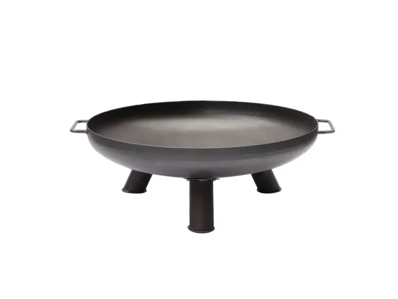 Feuerschale 55 cm