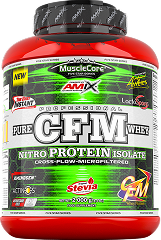 Proteínas