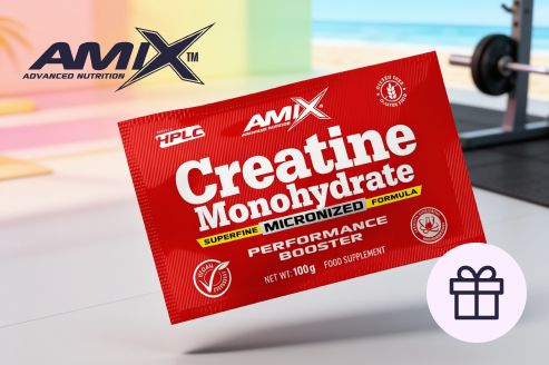 AMIX