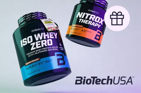 BIOTECH
