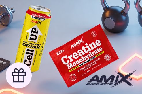 AMIX