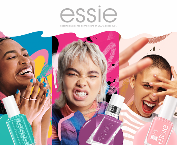 Essie