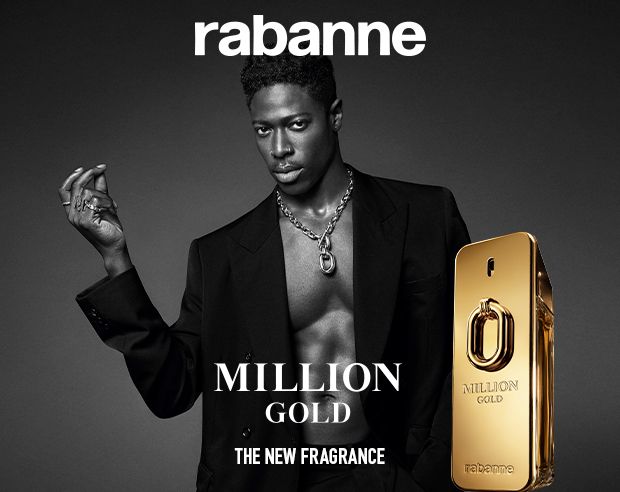 Rabanne