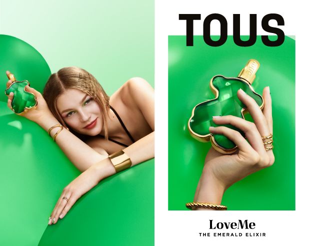 Tous