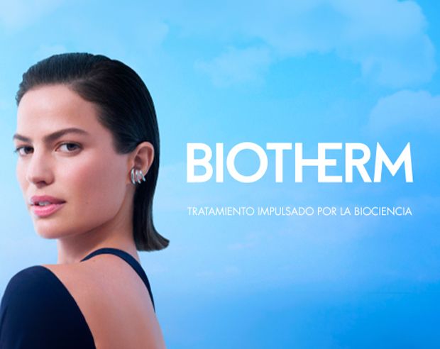 Biotherm