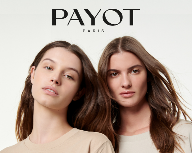 Payot, el conocimiento experto farmacéutico