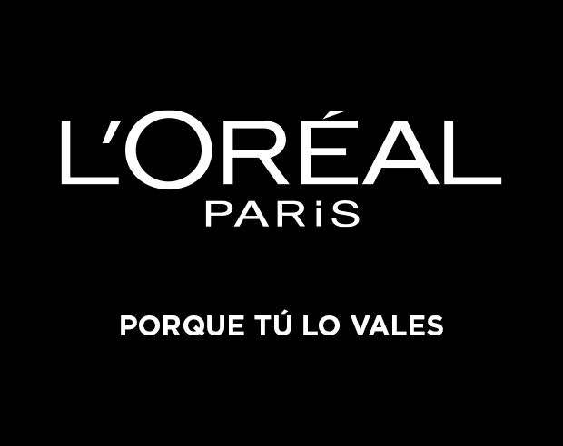 L'Oréal Paris