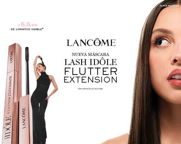Lancôme