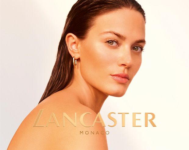 Lancaster