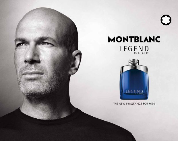 Montblanc