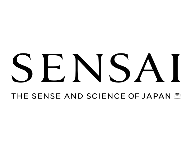 Sensai