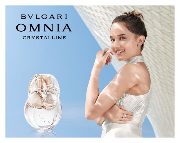 Bvlgari