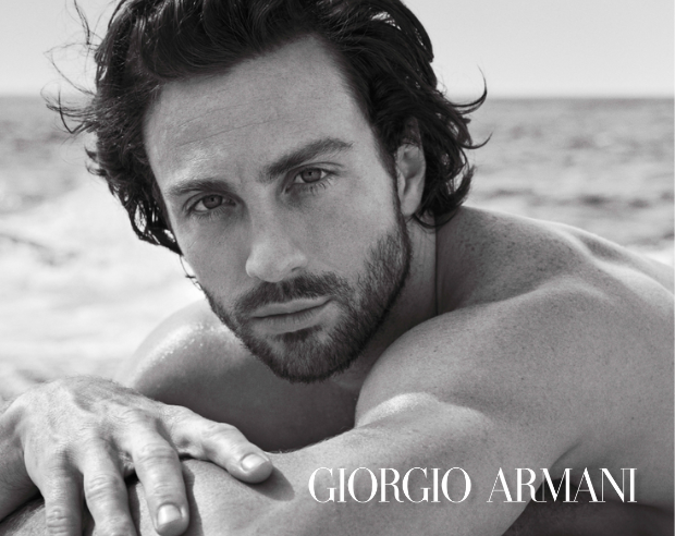 Armani
