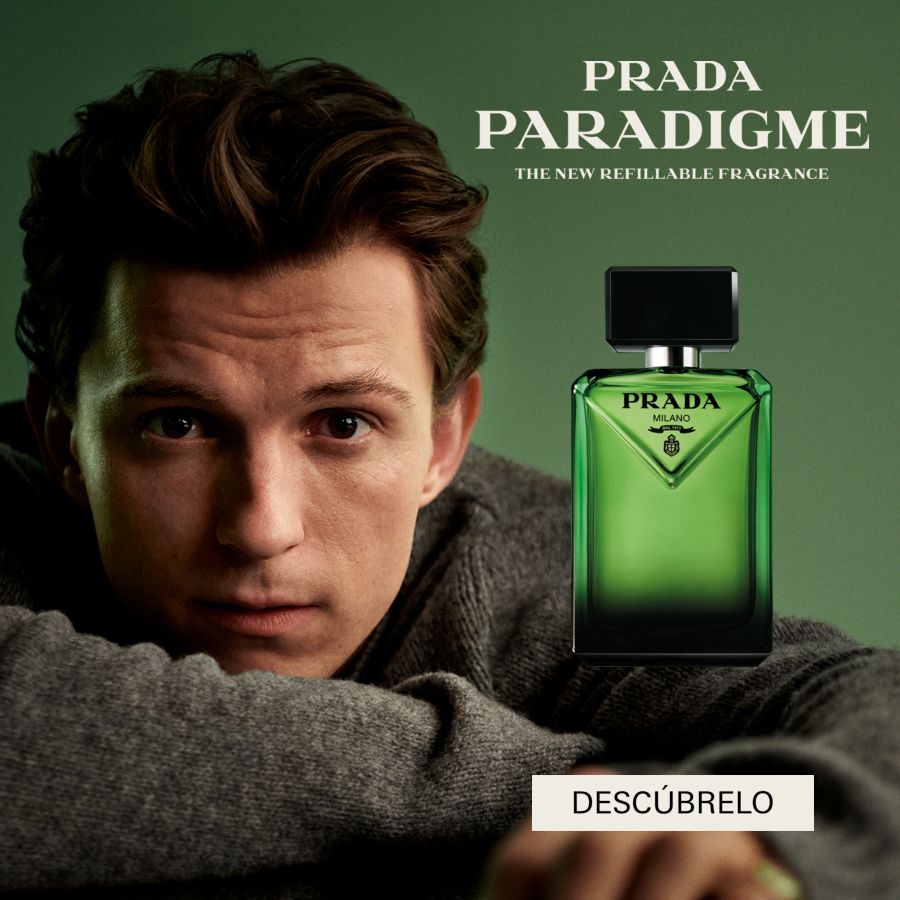 Banner promocional