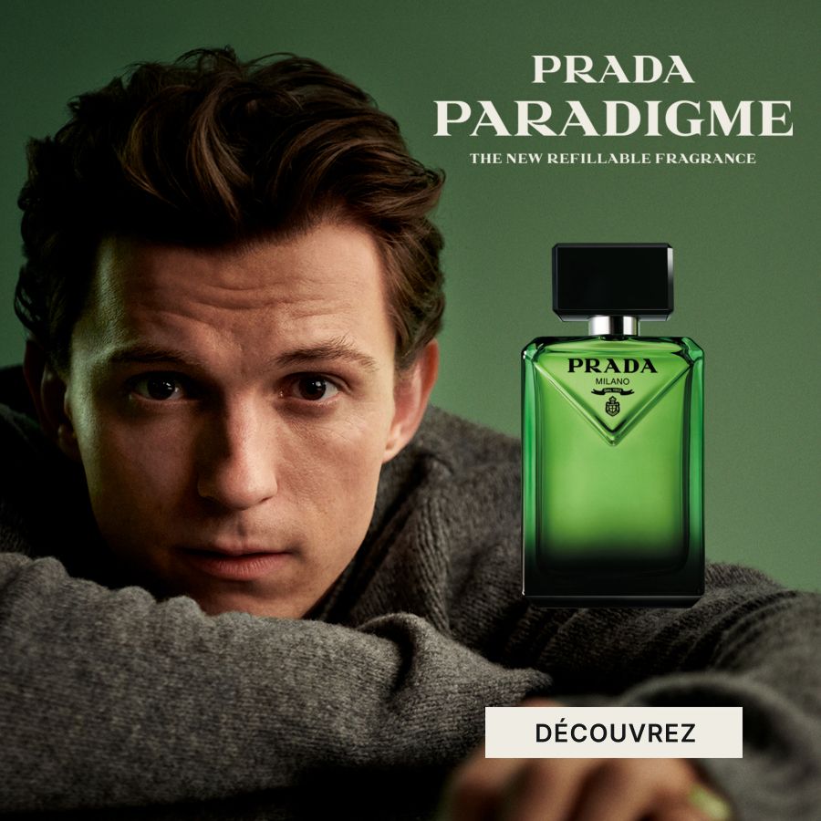 Banner promocional