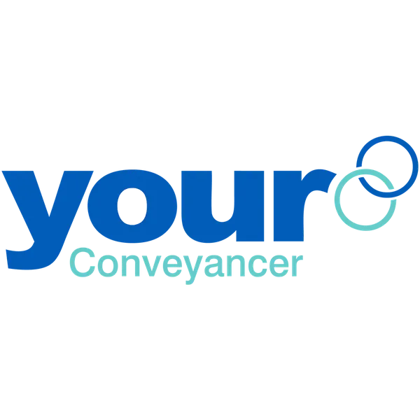 Your Conveyancer logo