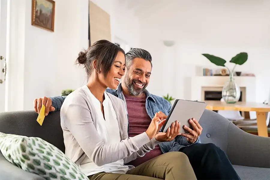 homeowners researching what to do as their mortgage deal is ending soon