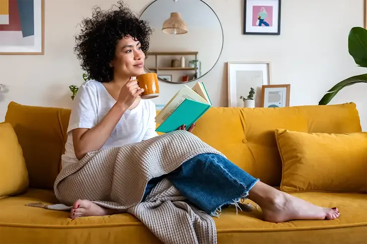 first time buyers thinking about how to save for a house deposit