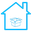 removals services can help pack your belongings