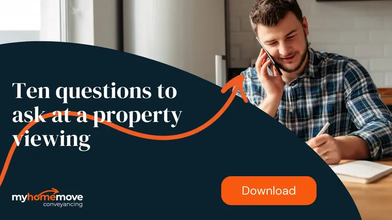 click here to download ten questions to ask at a property viewing