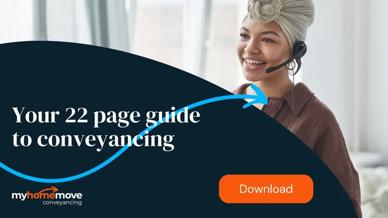 Click here to download your 22 page guide to conveyancing