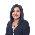 Arti Dhamu, Move Specialist at My Home Move Conveyancing