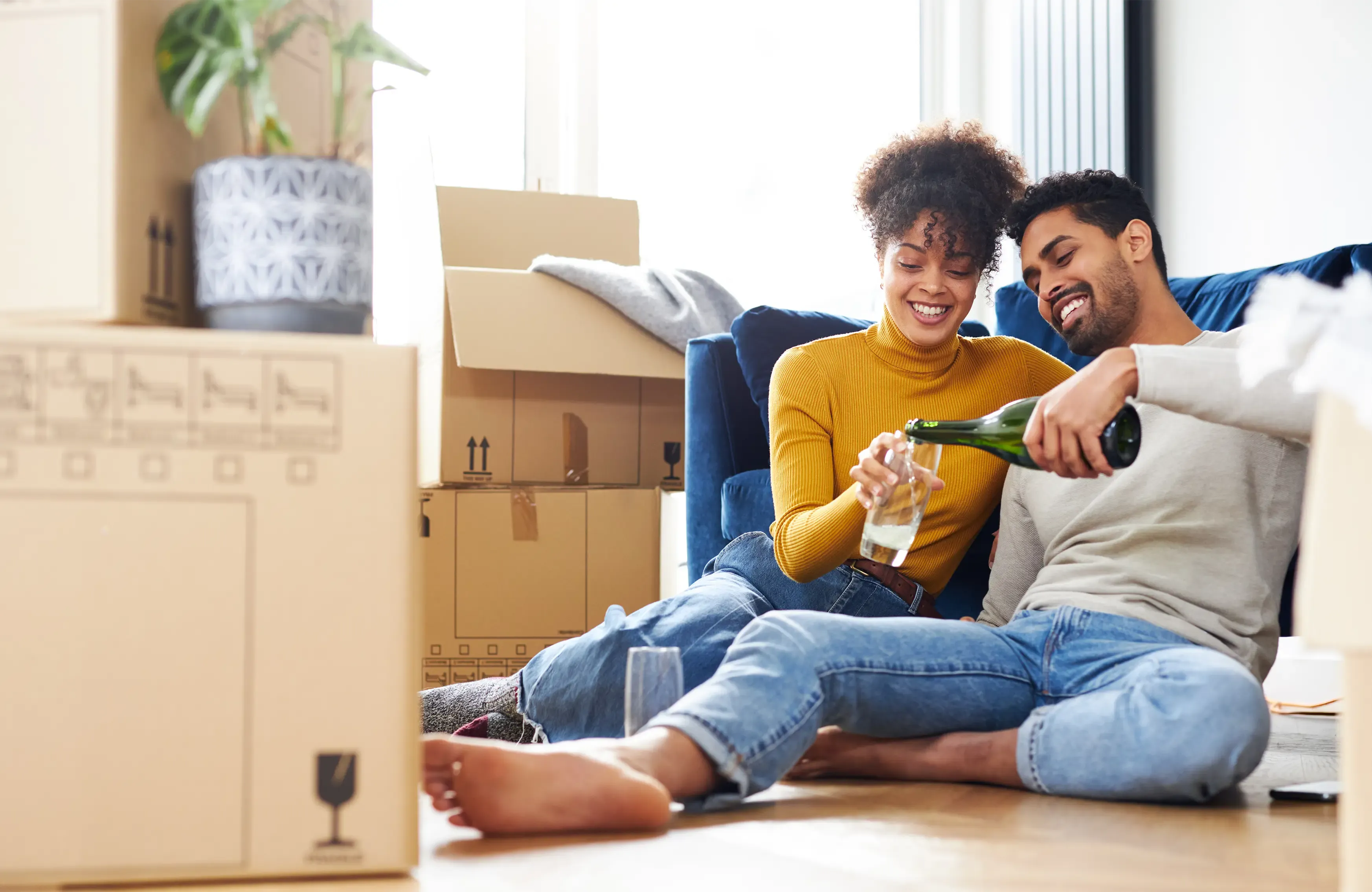 Jayco Morgan Hill: Special Offers For First Time Buyers! - dcmtv3r