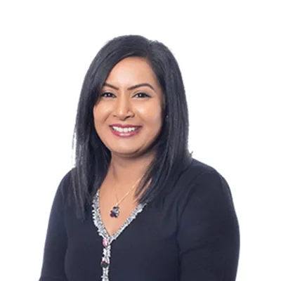 Arti Dhamu experienced Move Specialist