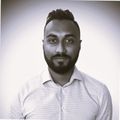 Kavi Chauhan Deputy Head of Conveyancing & Licensed Conveyancer