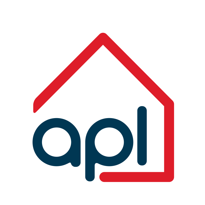 Advantage Property Lawyers logo
